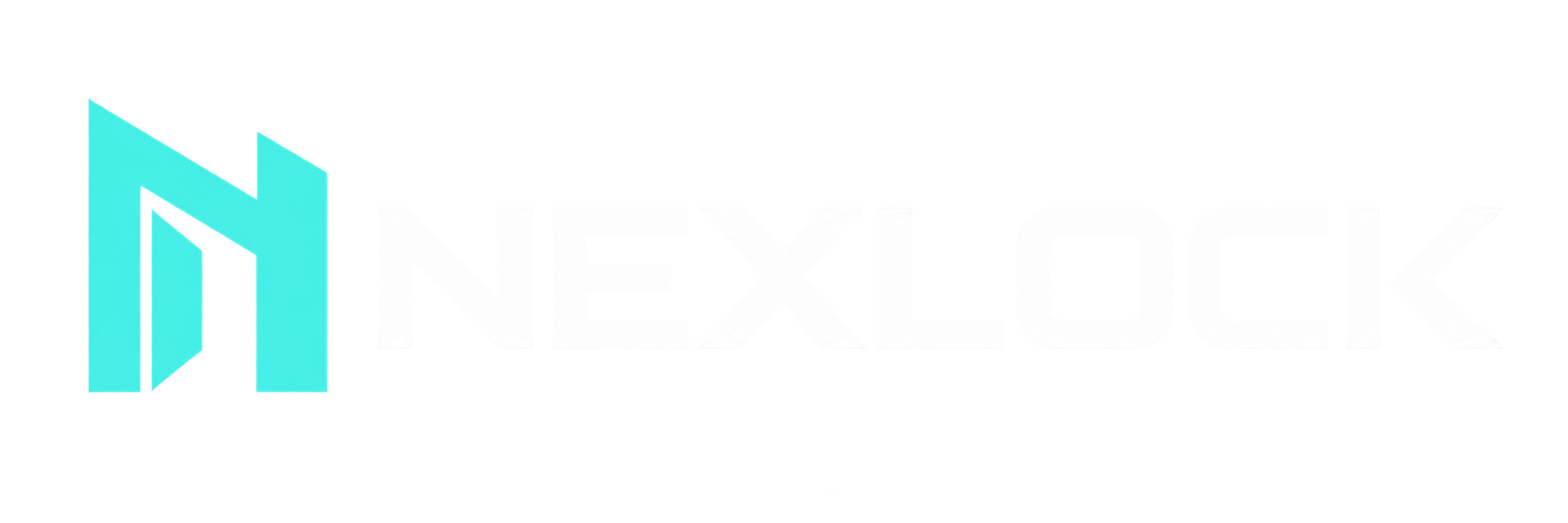 NEXLOCK